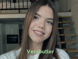 Verabutler