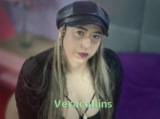 Veracollins