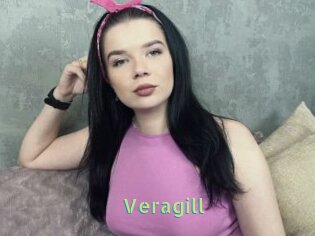 Veragill
