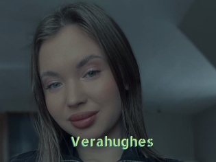 Verahughes
