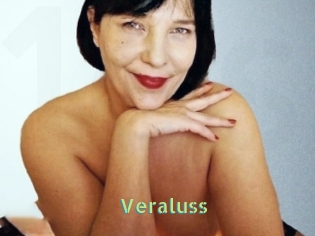 Veraluss