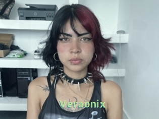 Veraonix