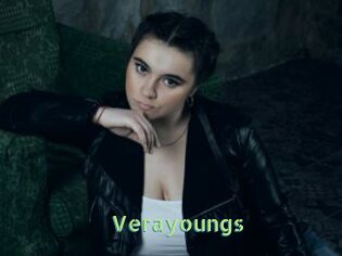 Verayoungs