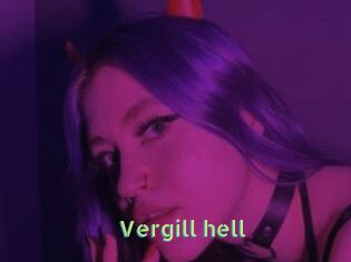 Vergill_hell