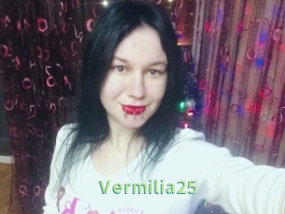 Vermilia25