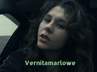 Vernitamarlowe