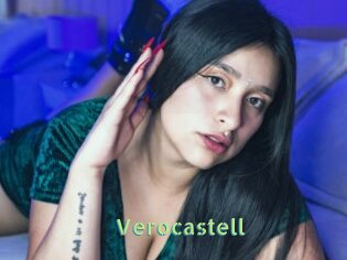 Verocastell
