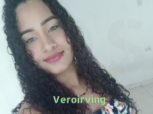 Veroirving