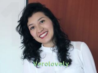 Verolovely