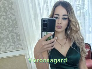 Veronaagard