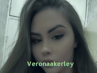 Veronaakerley