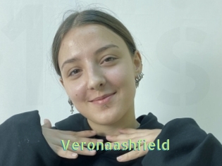 Veronaashfield