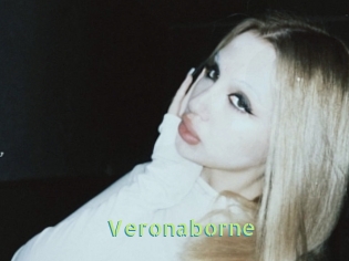 Veronaborne