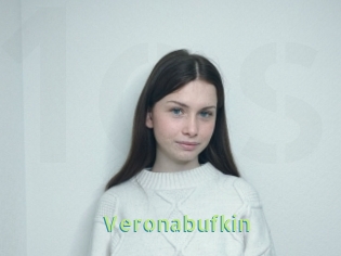 Veronabufkin