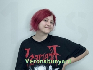 Veronabunyard