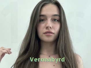 Veronabyrd