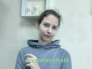 Veronacatlett