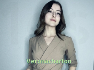 veronacharton Une Etudiante Sexy