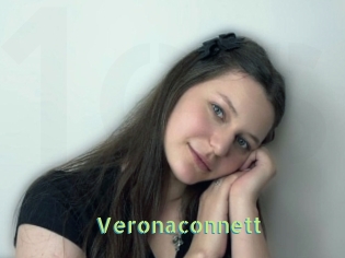 veronaconnett Une Etudiante Sexy