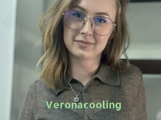 Veronacooling