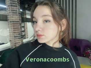 Veronacoombs