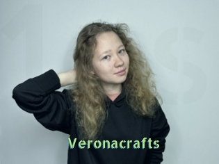 Veronacrafts