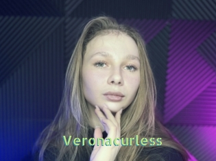 Veronacurless