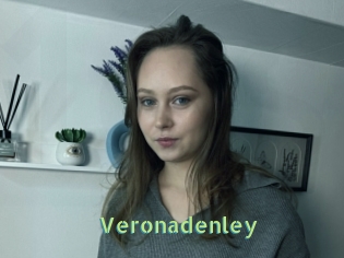 Veronadenley