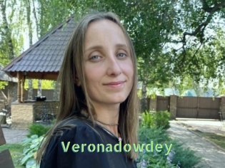 Veronadowdey