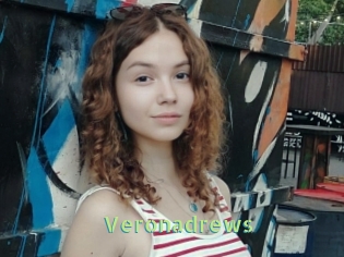 Veronadrews