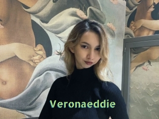 Veronaeddie