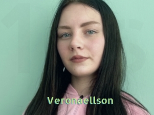 Veronaellson