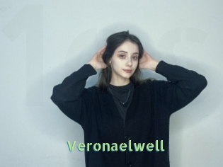 Veronaelwell