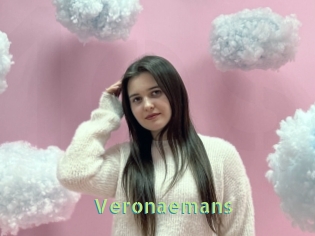 Veronaemans