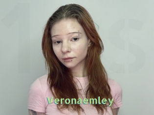 Veronaemley