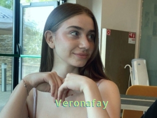 Veronafay