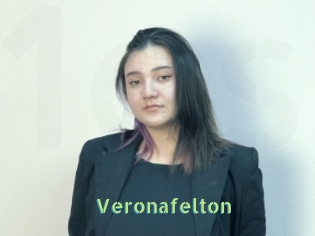 Veronafelton