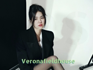 Veronafieldhouse