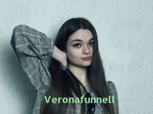 Veronafunnell
