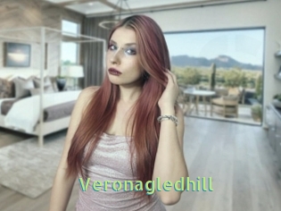 Veronagledhill
