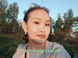Veronagrandon