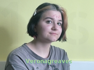 Veronagreaves