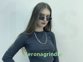 Veronagrindle