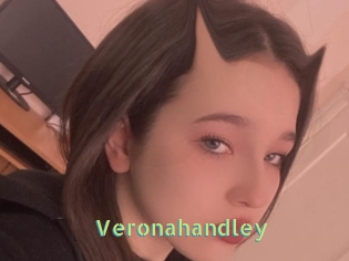 Veronahandley