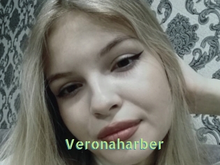 Veronaharber