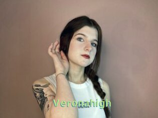 Veronahigh