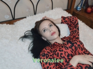 Veronalee