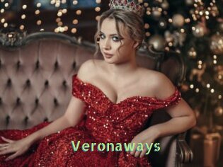 Veronaways