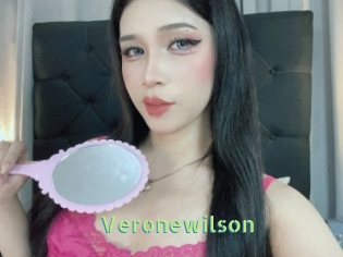 Veronewilson