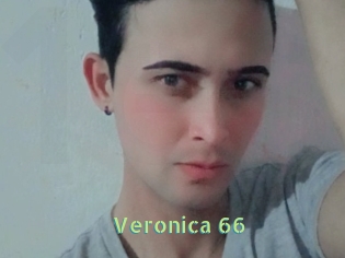 Veronica_66